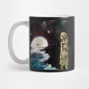 Sea of Stars Mug